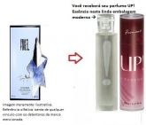 UP! 08 = Angel 50 ml