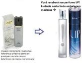 UP! 41 = Lapidus 50 ml
