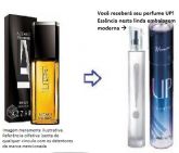 UP! 01 = Azarro 50 ml