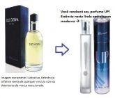 UP! 07 = Dolce & Gabbana 50 ml