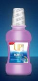 Antisséptico Bucal UP! - Ação Total - com Óleo de Cravo R$