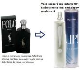 UP! 19 = Polo Blue 50 ml