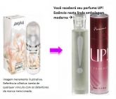 UP! 32 = Anais Anais 50 ml
