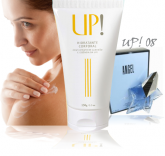 Hidratante UP8