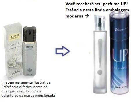 UP! 41 = Lapidus 50 ml