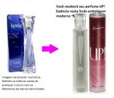 UP! 34 = Hipnôse 50 ml