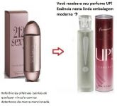 UP! 02 = 212 Sexy 50ml
