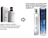 UP! 39 = Allure Sport 50 ml