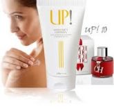 hidratante UP10