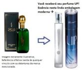 UP! 17 = Polo green 50 ml