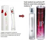UP! 22 = Flower By Kenzo 50 ml