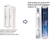 UP! 09 = Armani White 50 ml