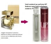 UP! 40 = The One 50 ml