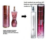 UP! 28 = Jean Paul Gaultier 50 ml
