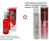UP! 04 = AMOR AMOR 50 ml