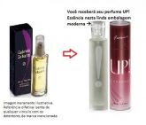 UP! 24 = Gabriela Sabatini 50 ml