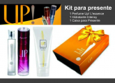 kit p/ Presente Mamãe
