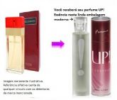 UP! 16 = Dolce & Gabbana 50 ml