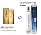 UP! 47 = One Million 50 ml