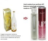 UP! 36 = CK In2u Her 50 ml