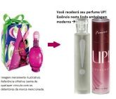 UP! 38 = Fantasy 50 ml