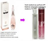 UP! 42 = Ange ou Démon 50 ml